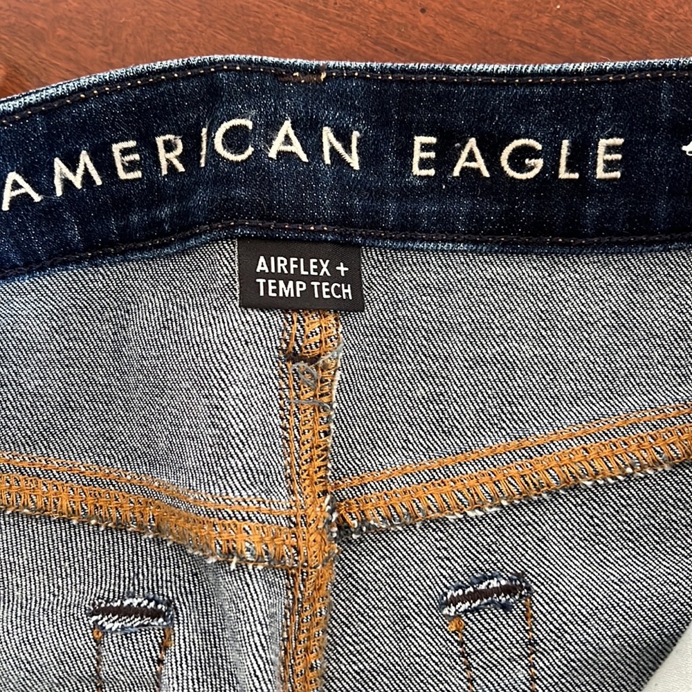 Men’s jeans - Picture 4 of 6